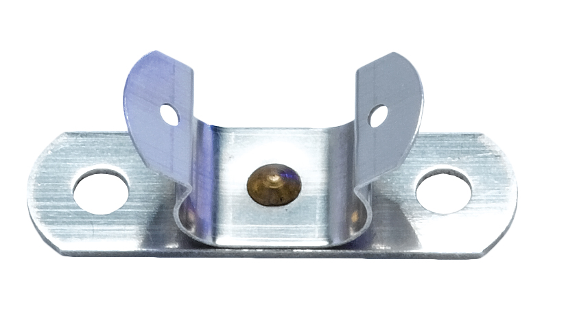 Bevestigingsmiddelen & Fasteners op Maat