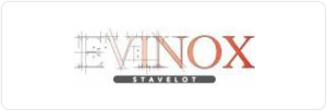 logo-evinox-background
