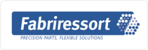 logo-fabriressort-filame
