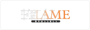 logo-filame-background