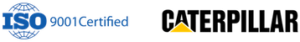 iso-caterpillar
