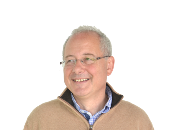 jean-gabriel