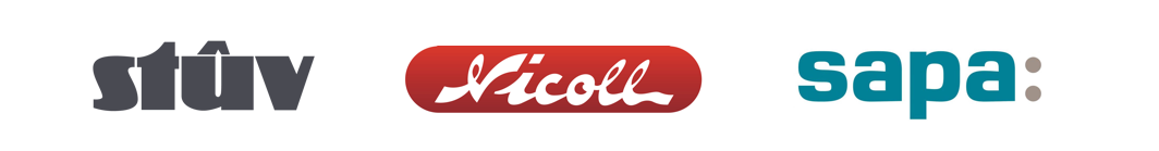 logos-construction-constructie-construction