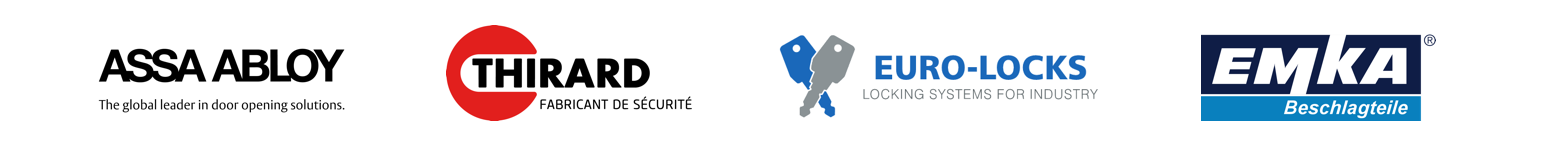 logos-serrurerie-locks-sloten