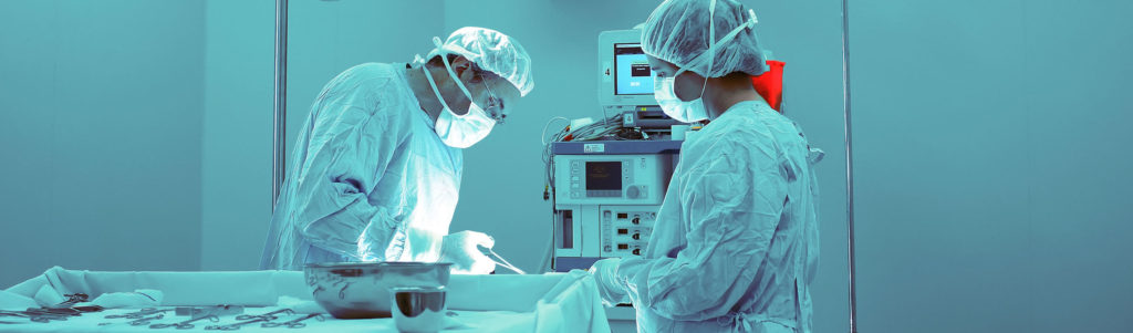 Médical et pharma
