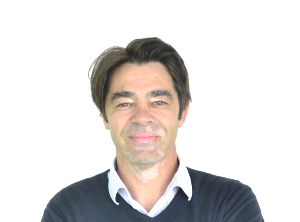 nicolas-hodjeff