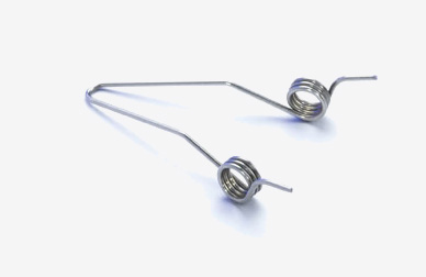 Ressorts de torsion sur mesure