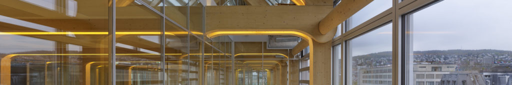 Construction et équipements du bâtiment