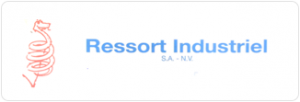 logo-ressort-industriel-filame