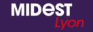MID_Logo_Lyon_Violet MID_Logo_Lyon_Violet