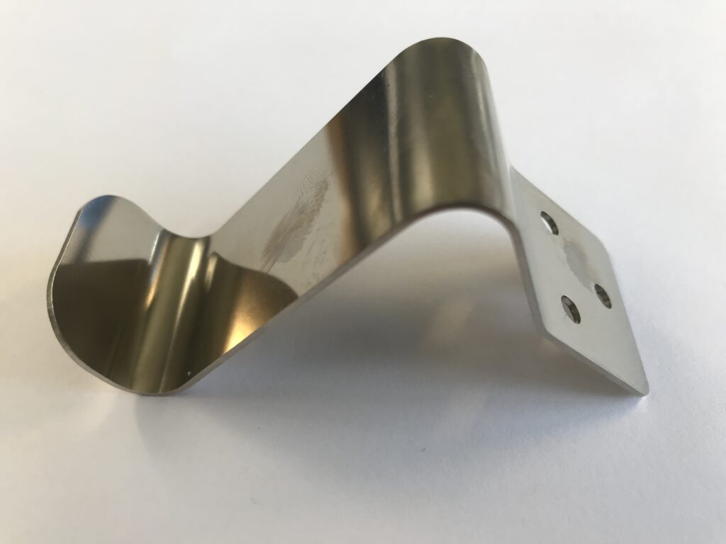 IMG_8705 • FILAME · Fabricant de ressorts, clips, emboutissage et tôlerie