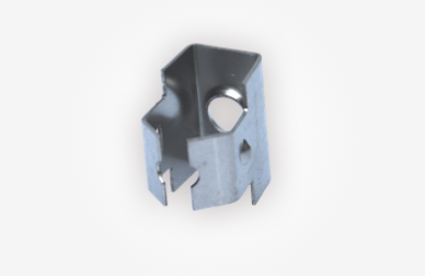 Fasteners